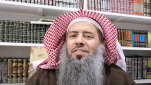 ءرسيل