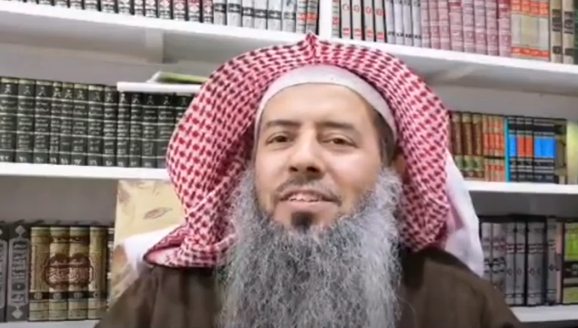 ءرسيل